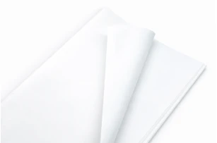 pelicula p-u  flori  58x58cm set.20buc.00032