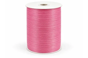 panglica organza 10mm x 450m buc 00124