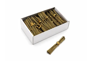 tepoaie simple set 500 buc 00080