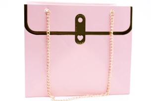 pungi cadou 15x10x10cm set.4buc.00076