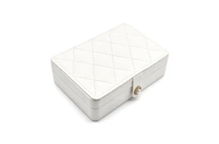 cutii p-u bijuterii buc 00176