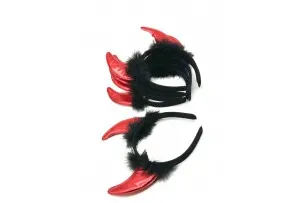 cerc p-u copii set 12 buc 00240