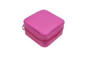 cutii p-u bijuterii buc 00068
