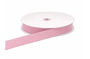 panglica decorativa 25mm x 90m buc 00255