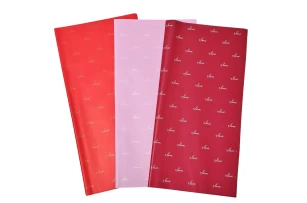 pelicula p-u  flori  58x58cm set.20buc.00040