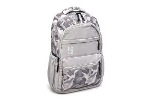 rucsac buc 00308