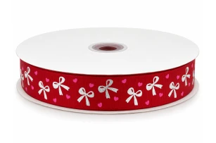 panglica decorativa 25mm x 90m buc 00240
