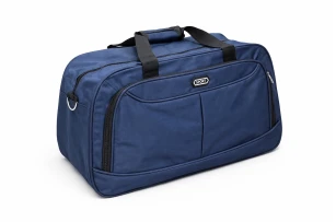 geanta-sport buc 00160