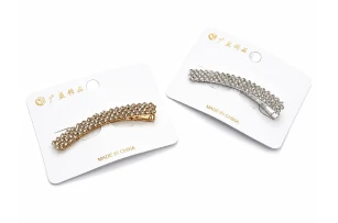 agrafe decor set 12 buc 00216