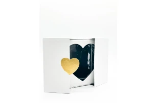 cutii p-u cadou buc 00130
