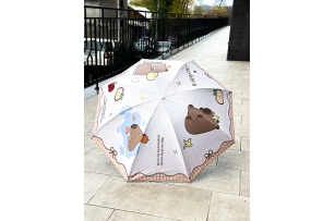 umbrele p-u copii buc 00140