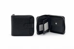 portofel p-u barbati buc 00088