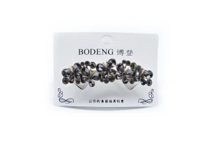 agrafe automate assorti buc.00042