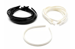 cerc simplu set 12 buc 00048