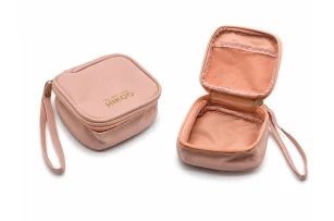 trusa p-u cosmetica buc 00052