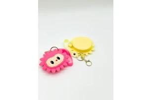 breloc set 12 buc 00384