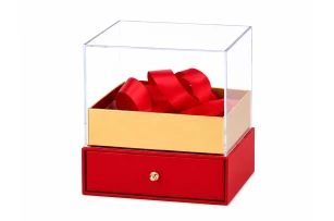 cutii pentru cadouri buc 00084
