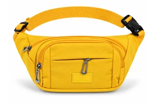 gentute la briu buc 00085
