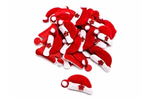 accesorii pentru confectii 4.5 cm set 20buc 00042