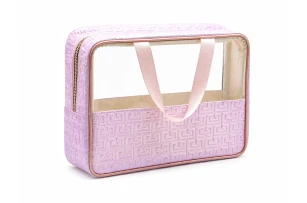 trusa p-u cosmetica buc 00068