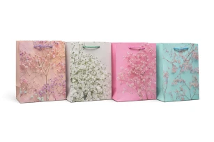 pungi cadou 18x23x10cm set.12buc.00102