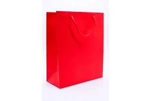 pungi cadou 40x56x18cm set.12buc.00336