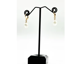 cercei pereche 00056