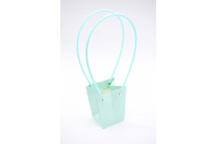 pungi flori 9x6x10cm set.10buc.00084