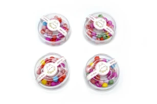 accesorii p-u par 12 set 00168