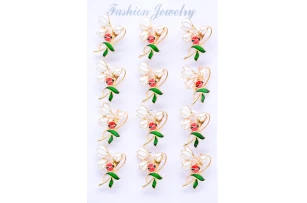 brose p-u haine set 12buc 00048