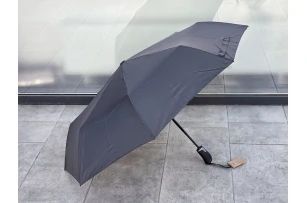 umbrele 102cm buc 00210