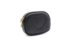 portofel p-u dame buc 00112