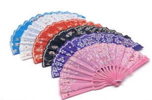 evantai set 12 buc 00180