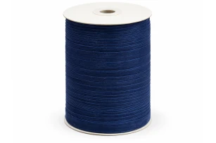 panglica organza 10mm x 450m buc 00124