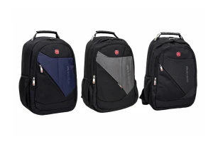 rucsac buc 00265