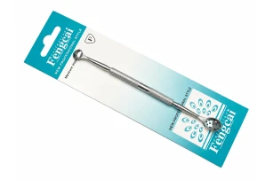 ustensila p-u indepartarea cosurilor set 24buc 00696