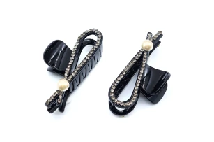 crab plastic set 6 buc 00192