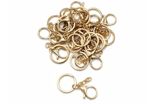 baza breloc set 50buc 00150