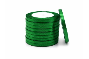 panglica satin 6mm x 23m 10buc 00044