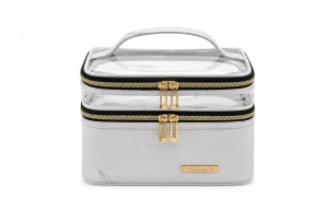 trusa p-u cosmetica buc 00152