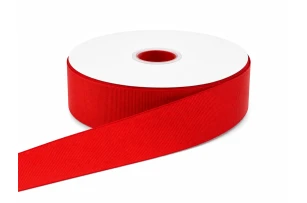 panglica reps 40mm x 90m buc 00128