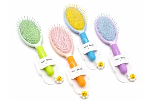 pieptene set  4buc 00180