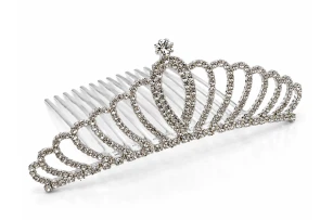 diadema buc 00048
