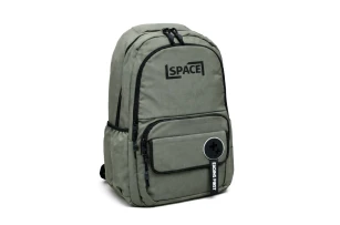rucsac buc 00360