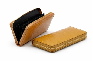 portofel p-u dame buc 00072