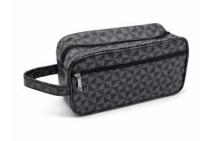 trusa p-u cosmetica buc 00060