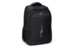 rucsac buc 00224