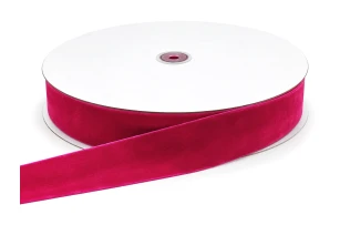 panglica catifea 40mmx45m buc 00288