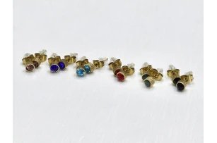 cercei cui set 2per 00056