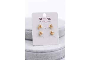 cercei in assortiment set.  2per.00060